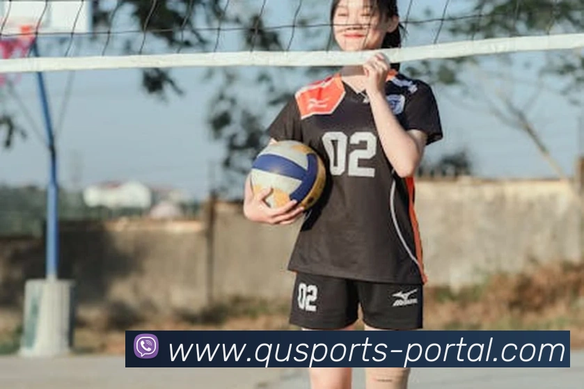 App Interface Preview