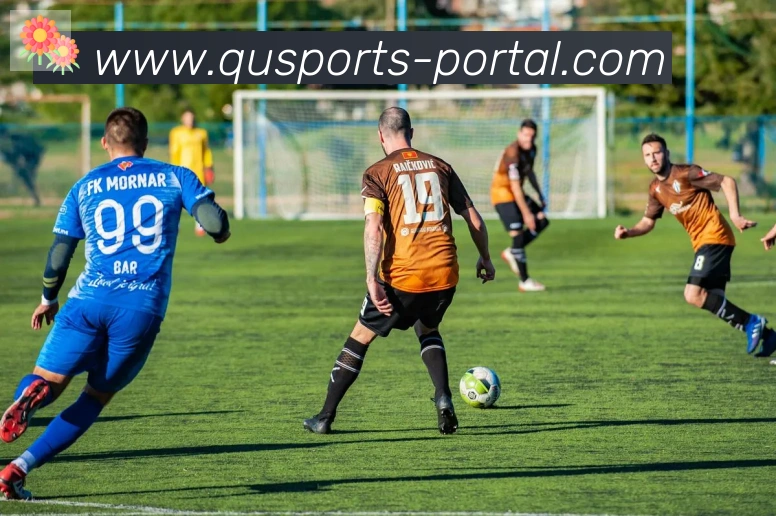 武汉广电武汉三镇新外援将在下阶段泰国集训时亮相