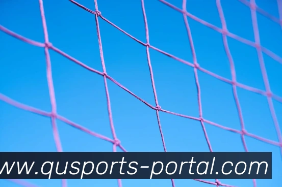 趣体育APP 高清赛事图