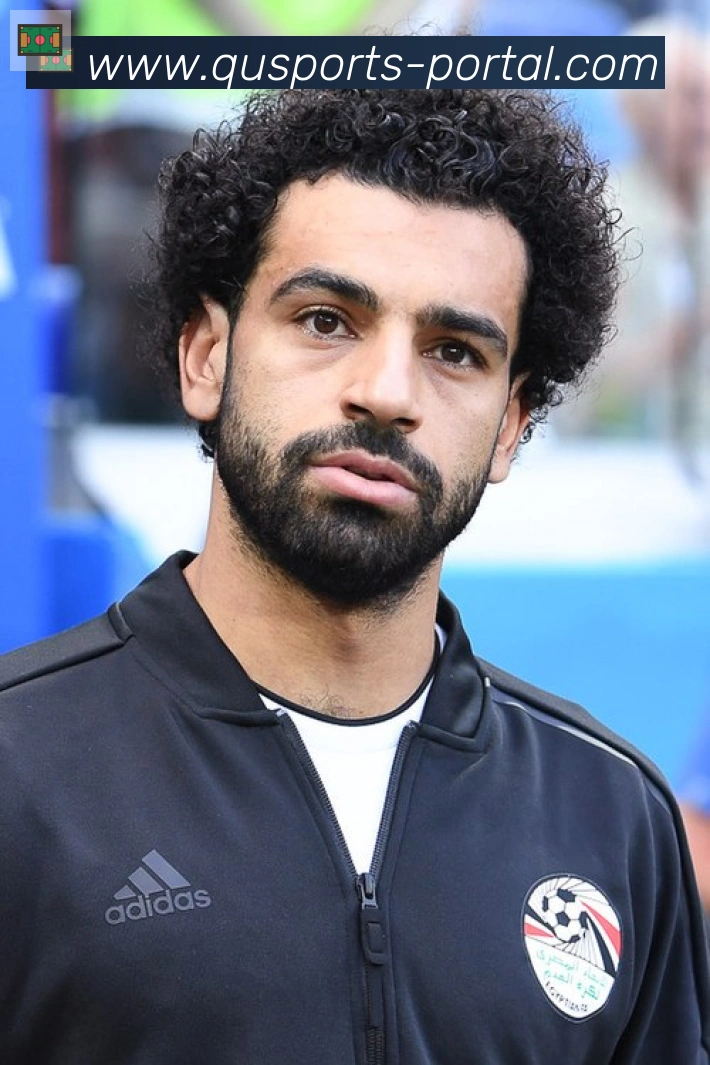 阿什拉夫·哈基米