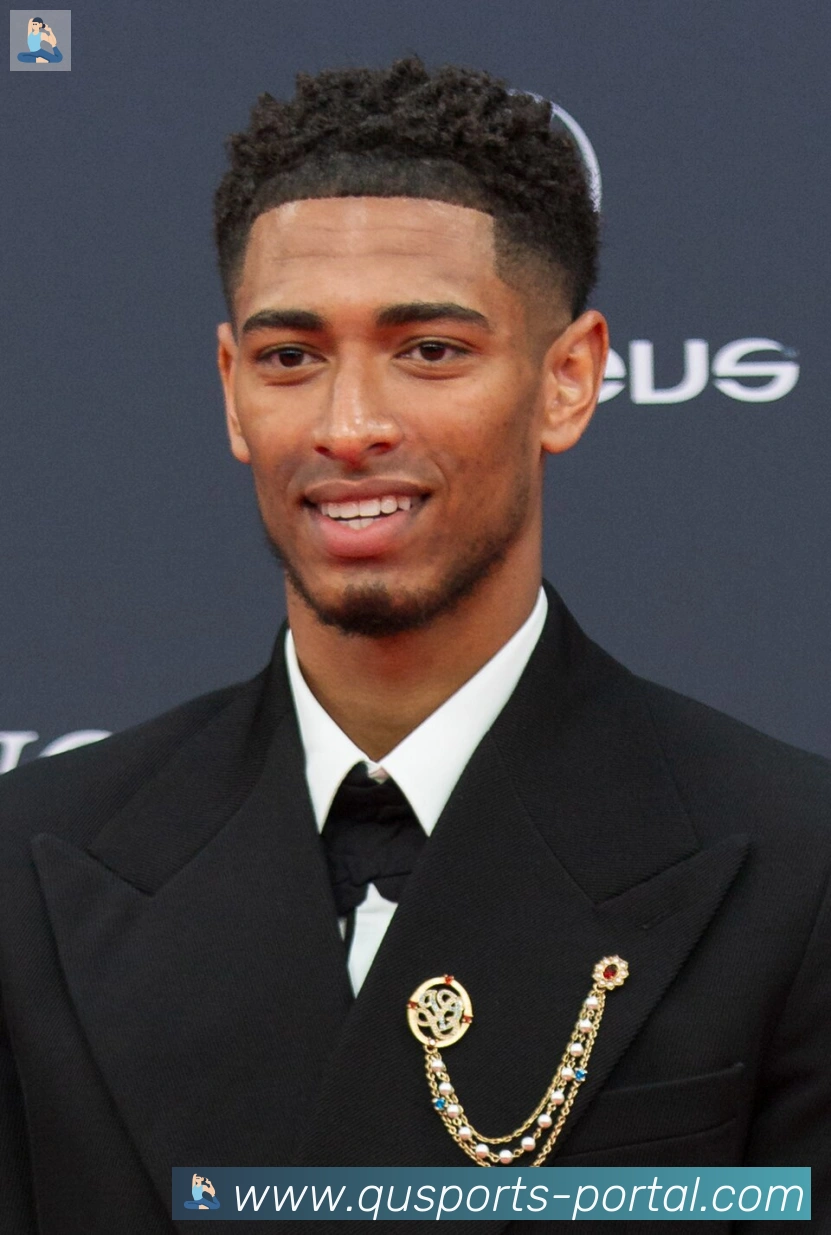 莱昂内尔·梅西